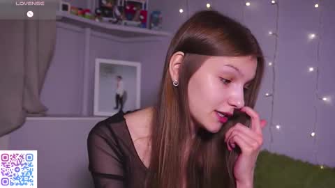 Amelia online show from March 2026 03:44:02 AM