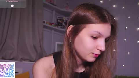 Amelia online show from April 2026 03:45:02 AM