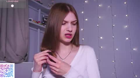 Amelia online show from April 2026 08:53:02 AM