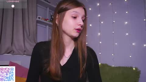 Snapshot of ameliami chatting on April 2026 04:37:02 AM Amelia online show from April 2026 04:37:02 AM