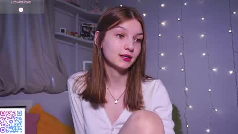 Snapshot of ameliami chatting on May 2026 08:43:02 AM Amelia online show from May 2026 08:43:02 AM