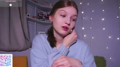 Snapshot of ameliami chatting on May 2026 06:22:01 AM Amelia online show from May 2026 06:22:01 AM