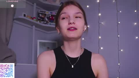 Snapshot of ameliami chatting on May 2026 06:30:02 AM Amelia online show from May 2026 06:30:02 AM