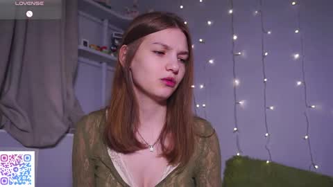 Snapshot of ameliami chatting on May 2026 05:34:01 AM Amelia online show from May 2026 05:34:01 AM