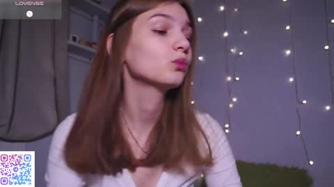 Snapshot of ameliami chatting on May 2026 09:07:01 AM Amelia online show from May 2026 09:07:01 AM