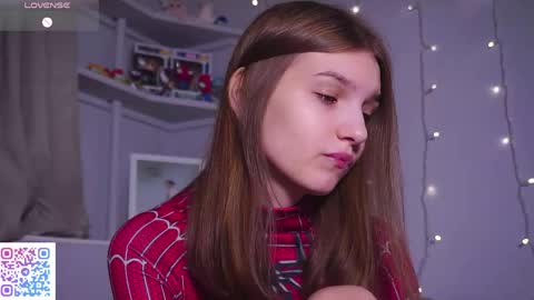 Snapshot of ameliami chatting on May 2026 09:06:02 AM Amelia online show from May 2026 09:06:02 AM