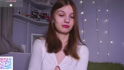 Snapshot of ameliami chatting on June 2026 06:16:01 AM Amelia online show from June 2026 06:16:01 AM