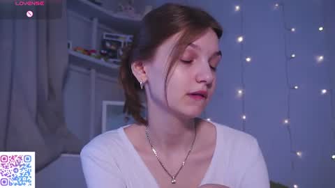Snapshot of ameliami chatting on June 2026 08:24:02 AM Amelia online show from June 2026 08:24:02 AM