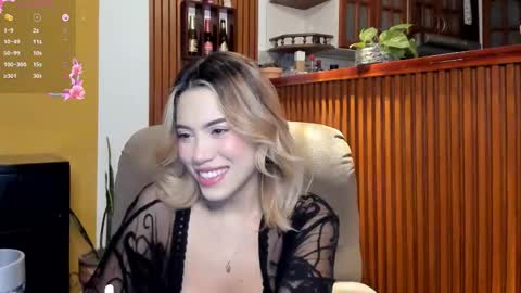 Snapshot of ameliashepard1 chatting on September 2025 09:41:02 PM Amelia online show from September 2025 09:41:02 PM