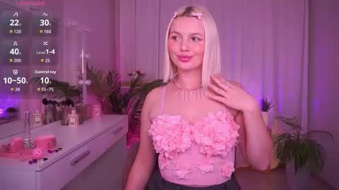  Amelia  online show from October 2025 06:22:02 AM