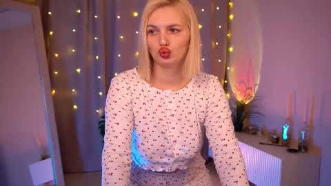  Amelia  online show from February 2026 06:26:01 AM