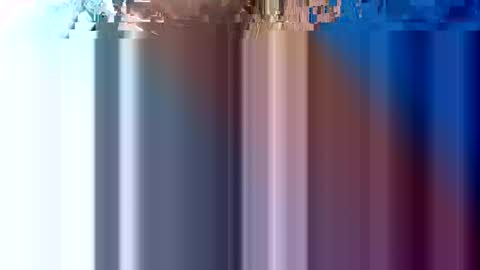 amelie brown online show from December 2024 08:00:01 PM