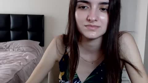 Snapshot of ameliebanshee chatting on September 2025 08:36:02 AM ameliebanshee online show from September 2025 08:36:02 AM