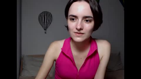 Snapshot of ameliebanshee chatting on October 2025 03:30:01 PM ameliebanshee online show from October 2025 03:30:01 PM