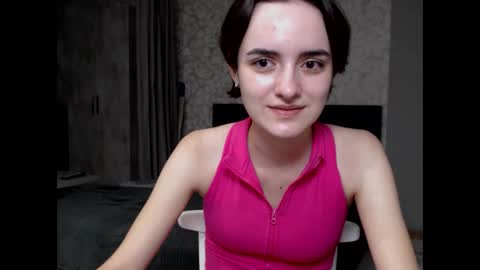 Snapshot of ameliebanshee chatting on October 2025 02:31:01 AM ameliebanshee online show from October 2025 02:31:01 AM