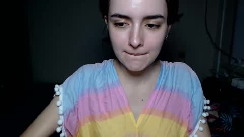 Snapshot of ameliebanshee chatting on October 2025 03:48:01 AM ameliebanshee online show from October 2025 03:48:01 AM