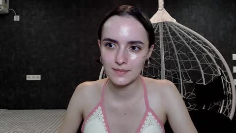Snapshot of ameliebanshee chatting on October 2025 02:50:01 PM ameliebanshee online show from October 2025 02:50:01 PM