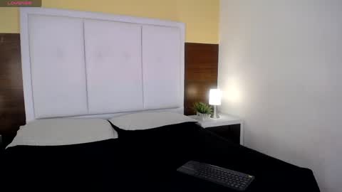 Ameli  online show from June 2026 12:31:02 PM