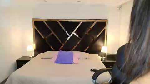 Ameli online show from February 2026 07:43:01 PM