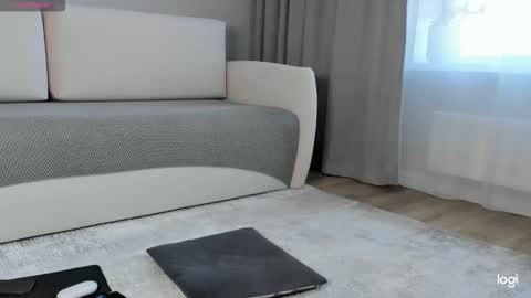 Amelina Love online show from February 2026 02:38:02 AM