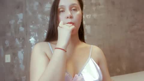 ameli online show from December 2024 08:07:02 AM