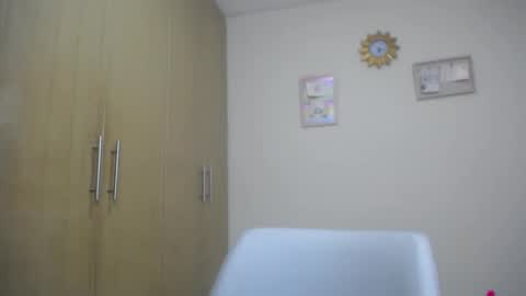ameli online show from May 2026 09:37:01 AM