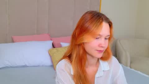 AmeliRoyse online show from July 2026 05:27:01 PM