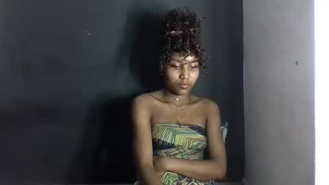 amelisy20005 online show from April 2026 01:42:02 AM