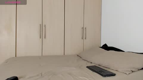 Snapshot of amellove chatting on February 2025 12:18:02 PM Amelie gadotx ig online show from February 2025 12:18:02 PM