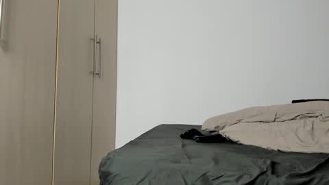 Snapshot of amellove chatting on February 2025 12:30:01 AM Amelie gadotx ig online show from February 2025 12:30:01 AM