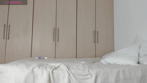 Snapshot of amellove chatting on February 2025 09:13:02 PM Amelie gadotx ig online show from February 2025 09:13:02 PM