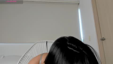 Snapshot of amellove chatting on March 2025 10:20:02 PM Amelie gadotx ig online show from March 2025 10:20:02 PM