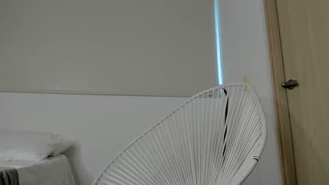 Snapshot of amellove chatting on March 2025 10:54:01 PM Amelie gadotx ig online show from March 2025 10:54:01 PM