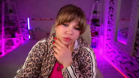 Alina online show from June 2026 12:29:01 PM