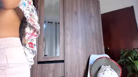 Amely  online show from February 2026 02:53:02 PM