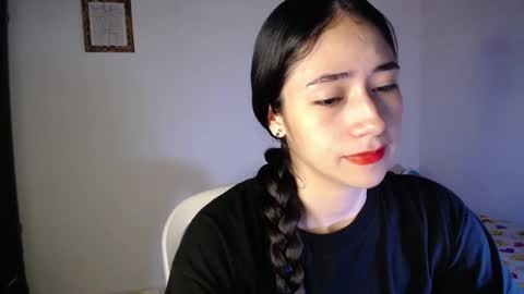 Snapshot of amelycaro chatting on December 2024 05:33:02 AM Amely online show from December 2024 05:33:02 AM