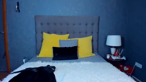 amelycube343767 online show from November 2025 05:07:01 AM