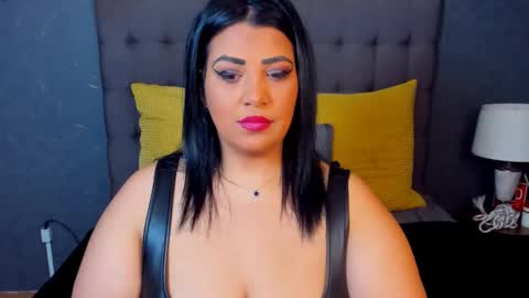 amelycube343767 online show from January 2026 04:54:02 PM