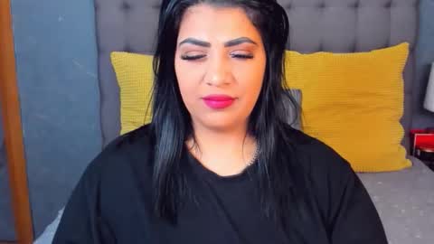 amelycube343767 online show from February 2026 07:29:02 AM