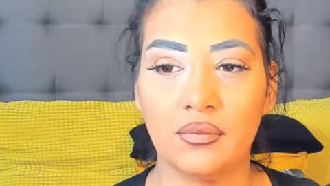 amelycube343767 online show from February 2026 04:53:02 AM