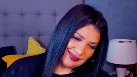 amelycube343767 online show from March 2026 06:03:02 AM