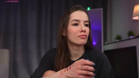 Amy  online show from April 2026 02:51:02 AM