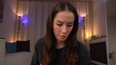 Snapshot of amelyxxx chatting on May 2026 04:21:01 AM Amy online show from May 2026 04:21:01 AM