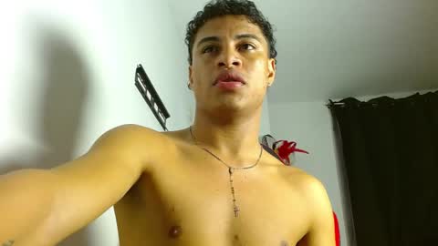 Snapshot of america_27 chatting on May 2026 05:58:01 AM AMILCAR online show from May 2026 05:58:01 AM