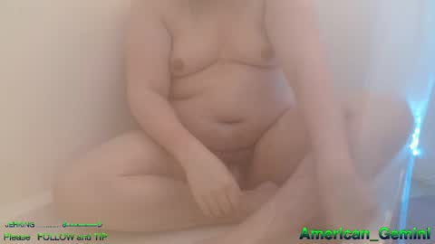 GEMINI online show from April 2026 10:50:02 AM