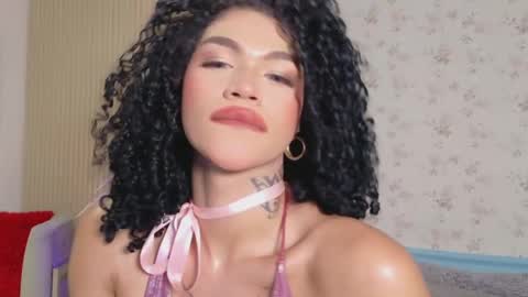 americapaz online show from December 2025 04:10:01 AM