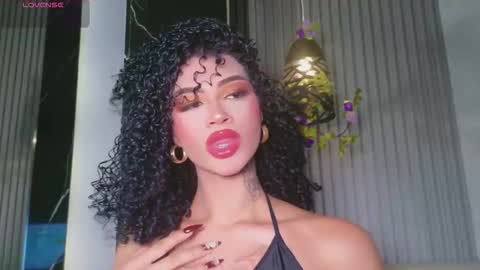 americapaz online show from January 2026 05:12:01 AM