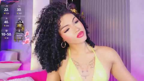 americapaz online show from February 2026 04:29:01 AM