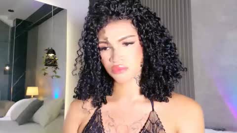 americapaz online show from February 2026 04:13:02 AM