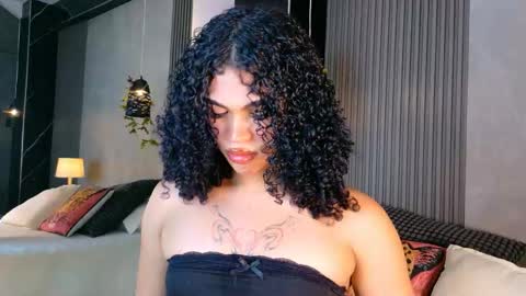 americapaz online show from April 2026 05:58:02 AM